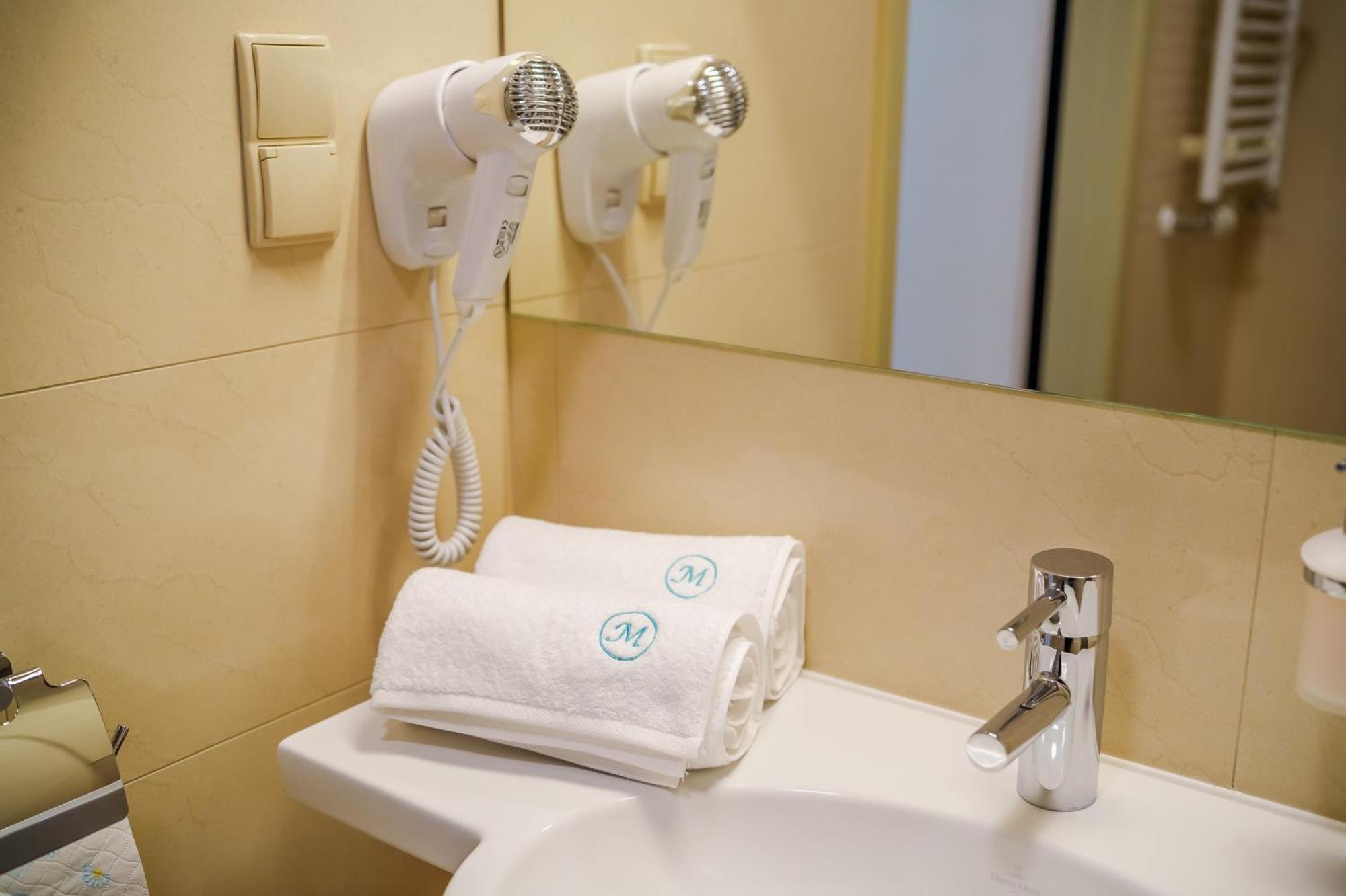 Apartament Prywatny Diva De La Kołobrzeg